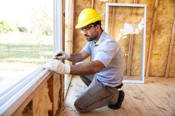 Best Home Insulation Services  in East Milton, FL