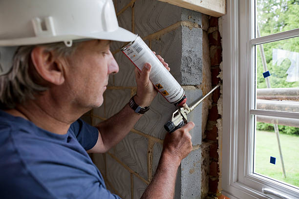 Best Insulation Inspection Services  in East Milton, FL